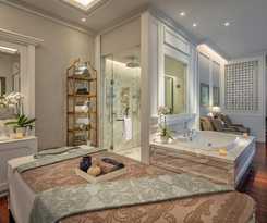 Hotel Mia Saigon - luxury boutique hotel