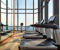 Hotel Vinpearl Landmark 81, Autograph Collection