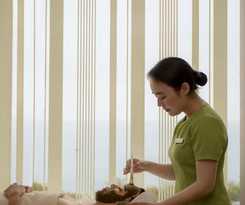 Hotel Sel De Mer and Suites