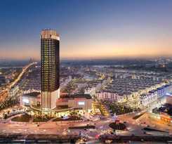 Hotel Sheraton Hai Phong