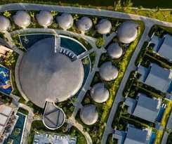 Hotel Radisson Blu Resort Cam Ranh