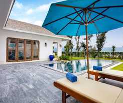 Hotel Stelia Beach Resort