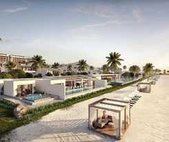 Hotel Regent Phu Quoc