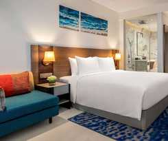 Hotel Radisson Danang