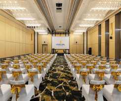 Hotel Meliá Vinpearl Thanh Hoa