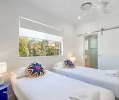 Clearwater Noosa
