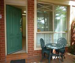 Box Hill Studios At Canterbury Gardens