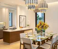 Hotel Oakwood Ha Long