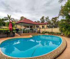 The Village Bandb