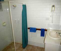 Hotel Wildsights Villas