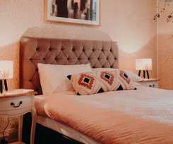 Genesta House Bandb