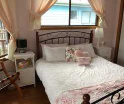 Hotel Pearl Of Contentment Retreat