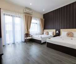 Hanoi Elpis