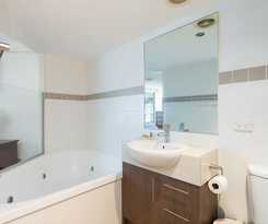 Hotel Beach House On Suttons