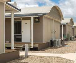 Hotel Merinda Village