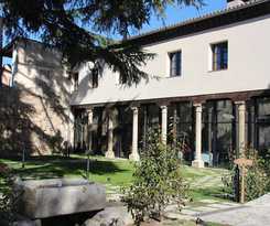 Sofraga Palacio