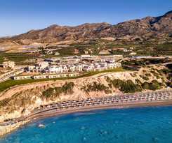 Hotel Robinson Ierapetra