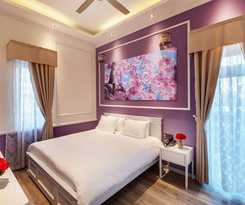 Hotel Dalat Boutique
