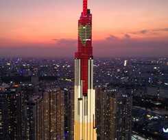 Hoasun Des Arts Landmark 81