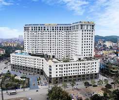 Mandala and Spa