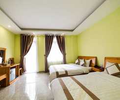 Hotel Trung Nhan