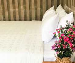 Hotel Canary Bungalow