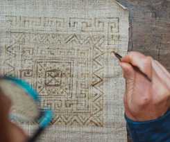 Hotel Joy House Riverside