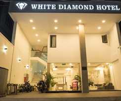 White Diamond