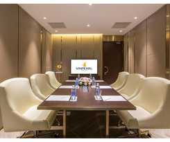 Hotel Meliá Vinpearl Hue