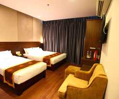 Hotel Saigonciti