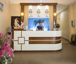 Hotel Huong Duong