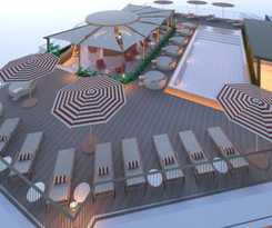 Hotel Next - Savoy Signature