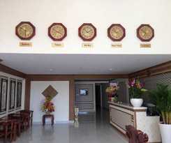 Huy Hoang 1