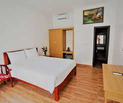 Hotel Son Doong Bungalow