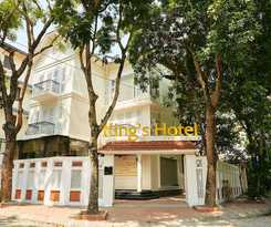 Hotel King's
