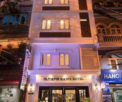 Hotel Madelise Central & Travel