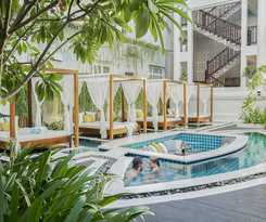 Hotel Anio Boutique Hoi An