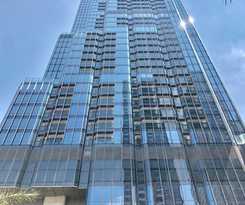 Hotel KAY'S HOME-Vinhomes Luxury