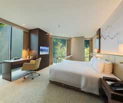 Hotel Grand Vista Hanoi