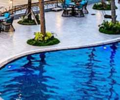 Seaside Boutique Resort Quy Nhon