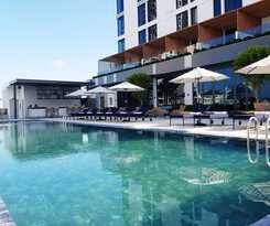 Hotel Anya Hotel Quy Nhon