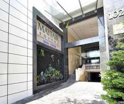 Mayfair Suites