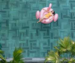 Shining Riverside Hoi An Boutique and Spa