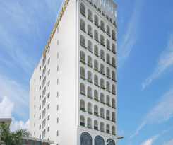 Hotel Gold Plaza Da Nang