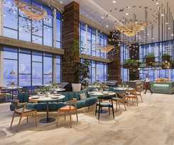 Hotel Anya Premier Quy Nhon