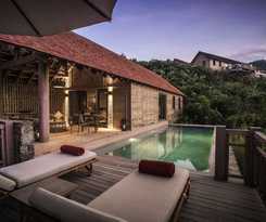 Zannier Hotels Bai San Ho