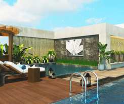Hotel Potique