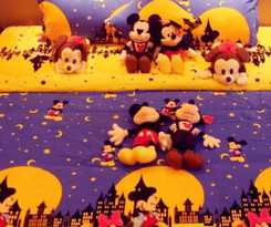 Hotel Furama Hotel Beihai