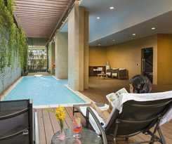 Lavish 18 Residence