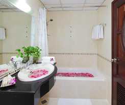 Hotel Alagon Zen Hotel and Spa